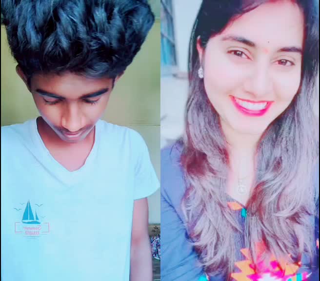 @JaswanthBjv1