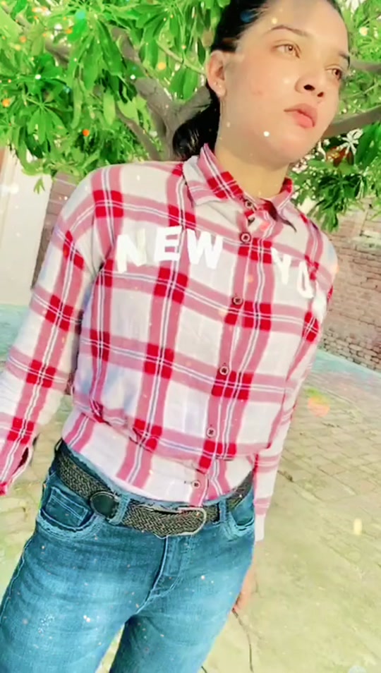 @manpreet kaur