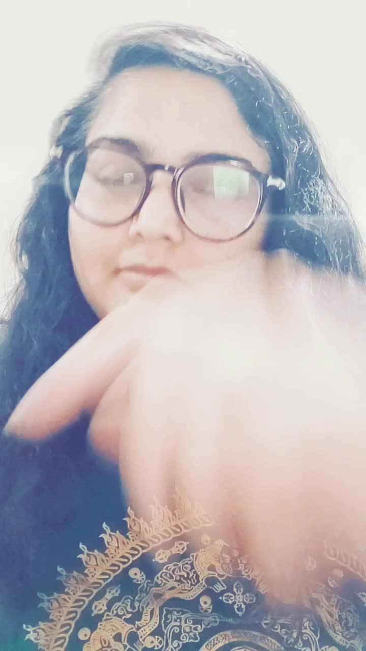 @bpgemini