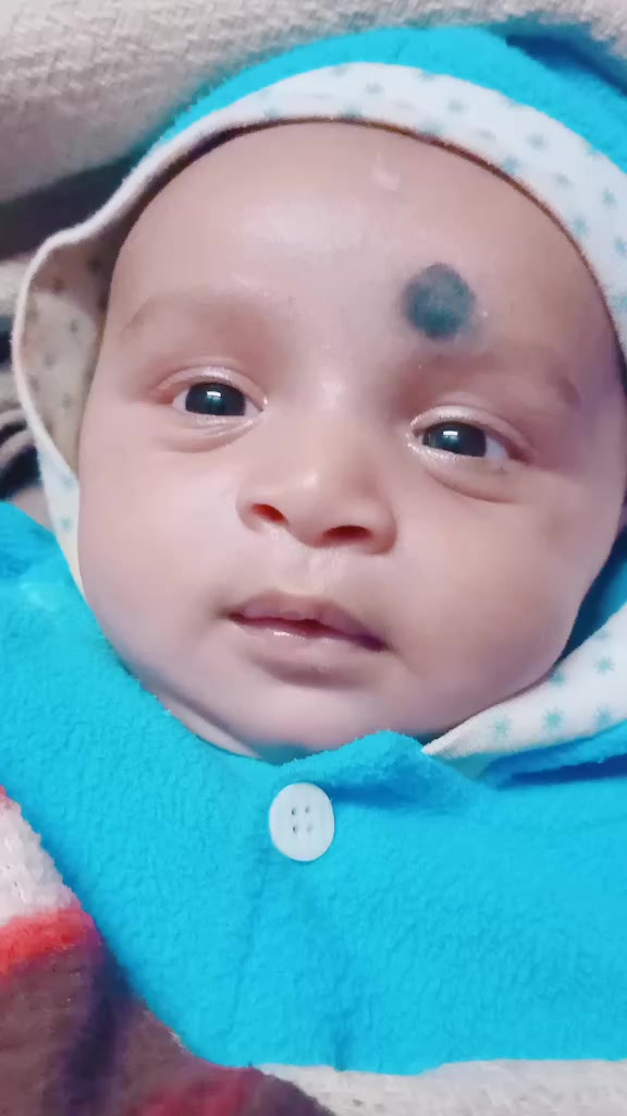 @Happy Rajput