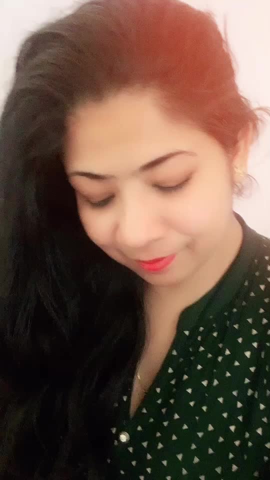 @Monika kaur