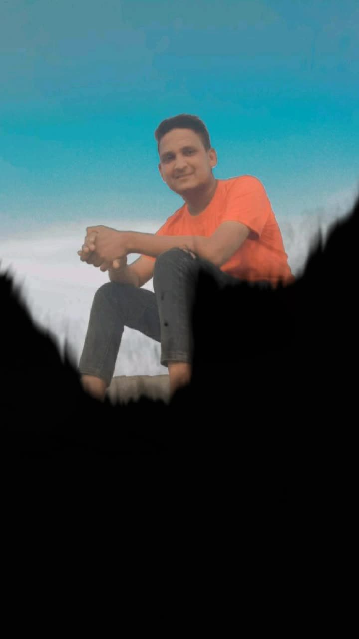 @Harjeet Singh