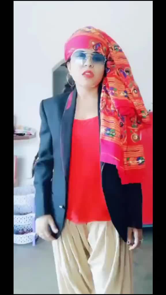 @Manpooja fulwariya
