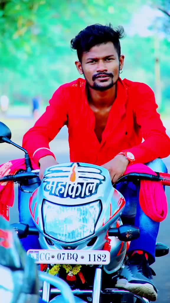 @##naru bhai##