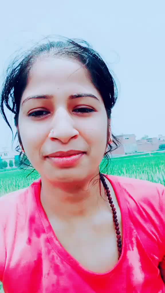 @Rksharma