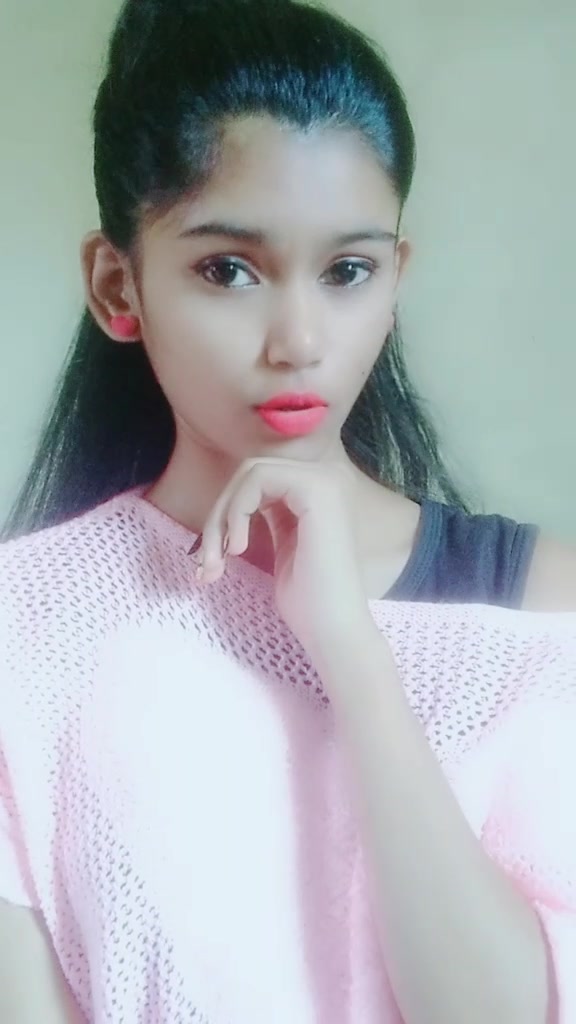 @Rimpi Ghosh