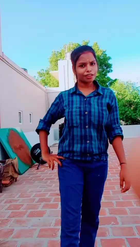 @Call_Me_Gayu