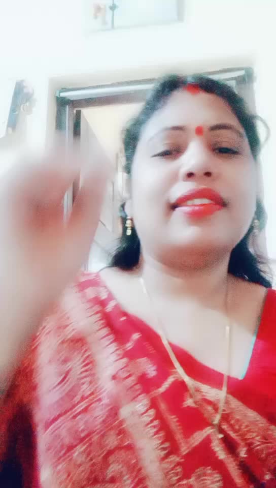 @Innupama das