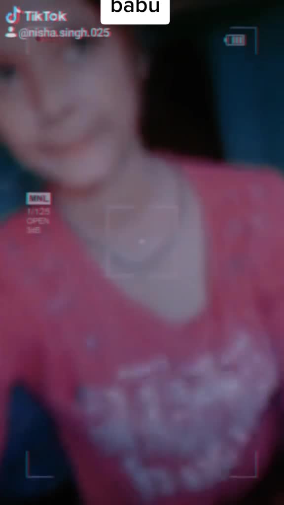 @user2008097800978