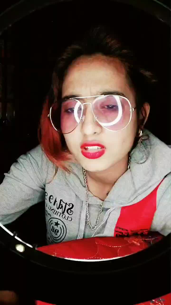 @SAbu rock