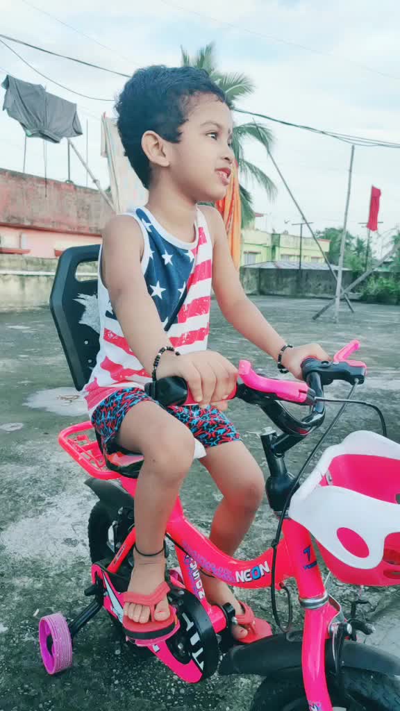 @🇮🇳Fouji ki sajen🥰