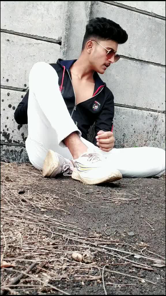 @@mr_ibbu_pathan