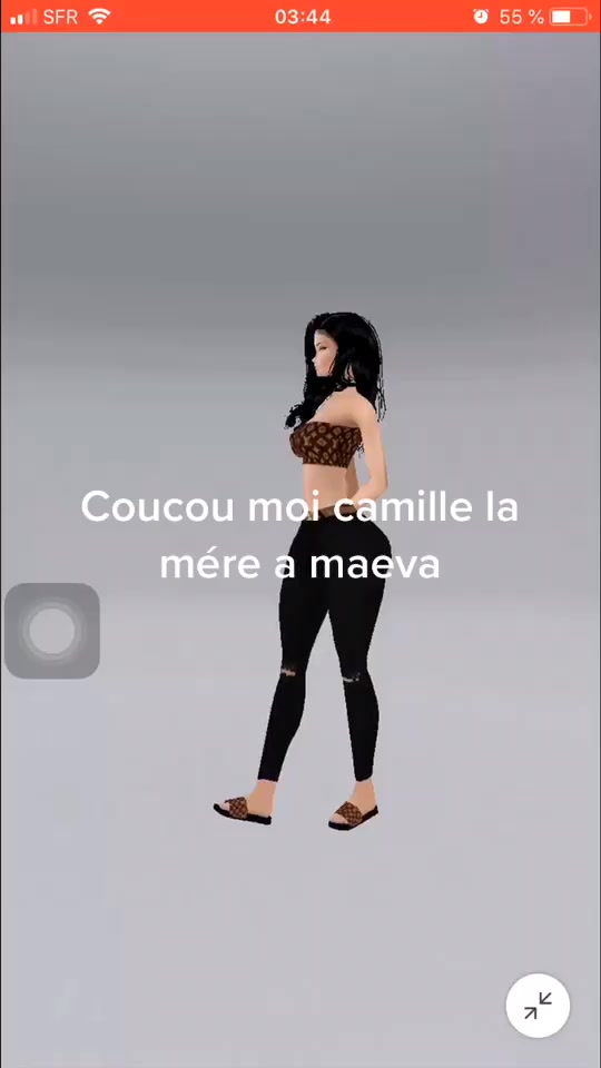 @histoireimvu