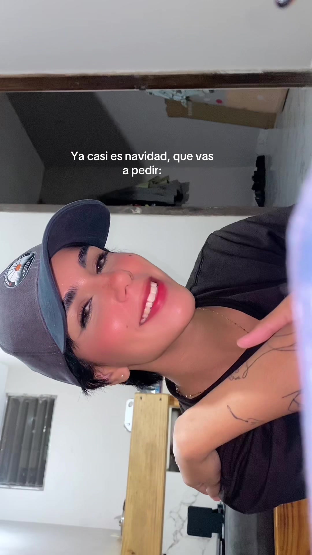 @𝐸 ❤️🔥