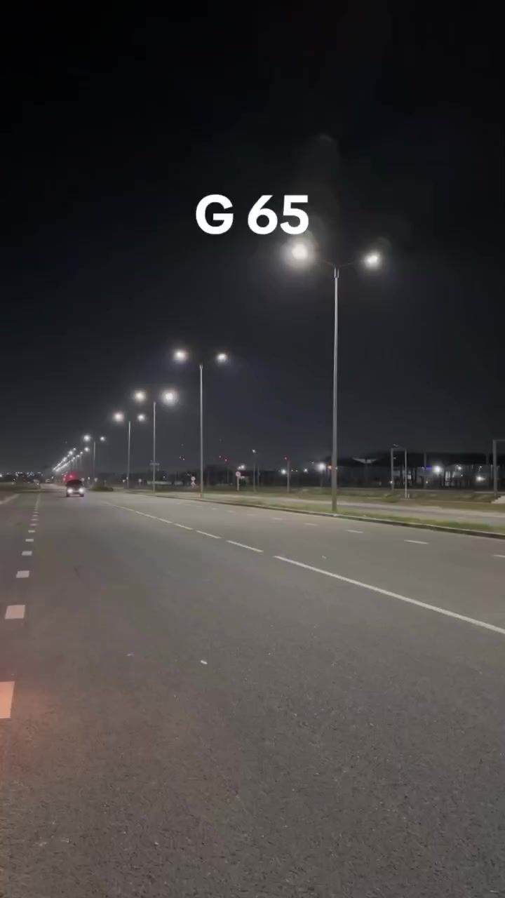 @الاقدام البيضاء 🎻🎻