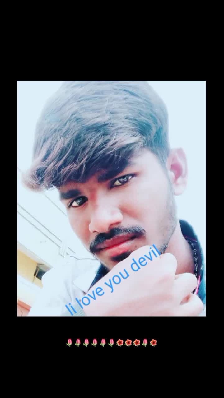 @Jeevan rock 143