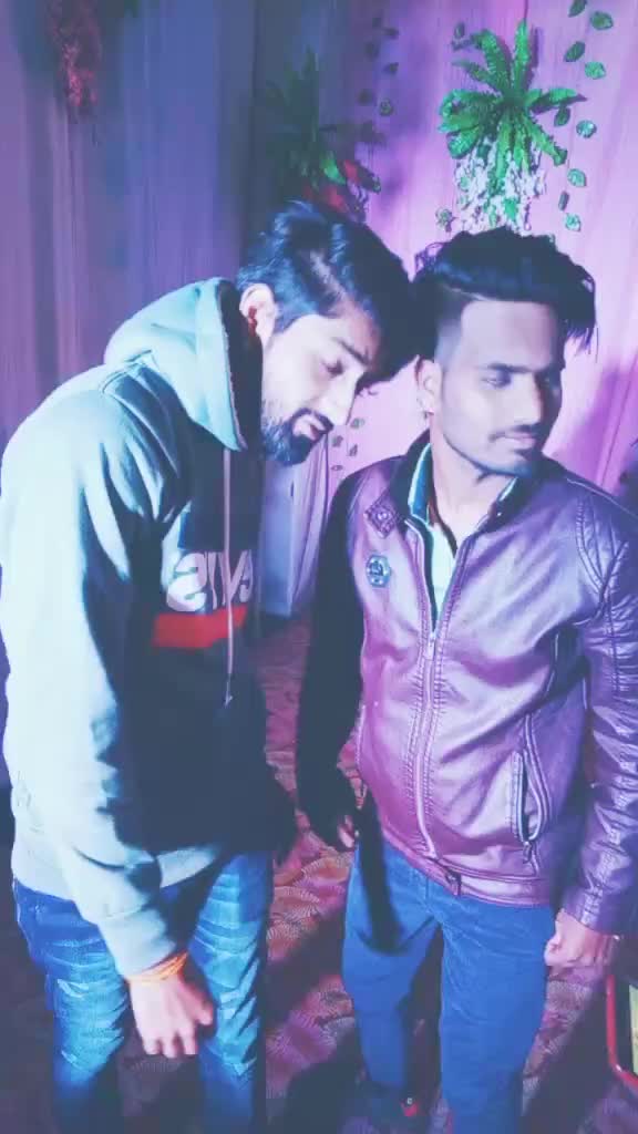 @😎sachin rajak 😎