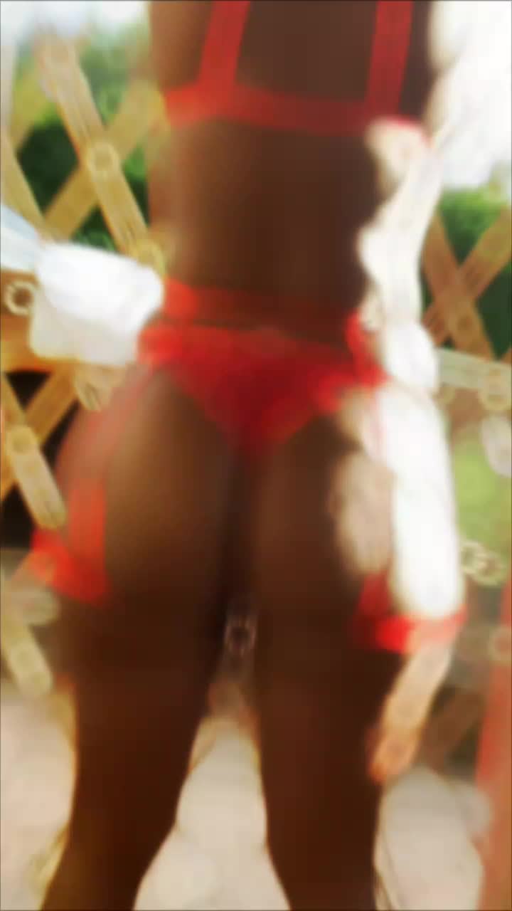 @Megan_ocean