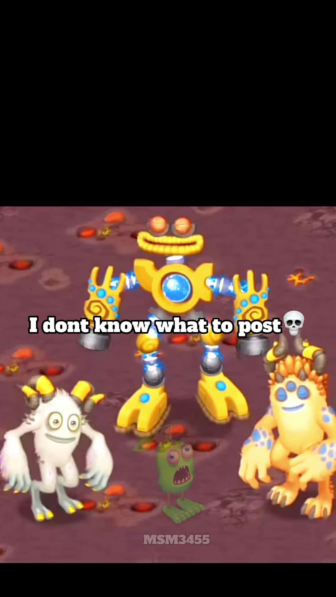 @Furcorn