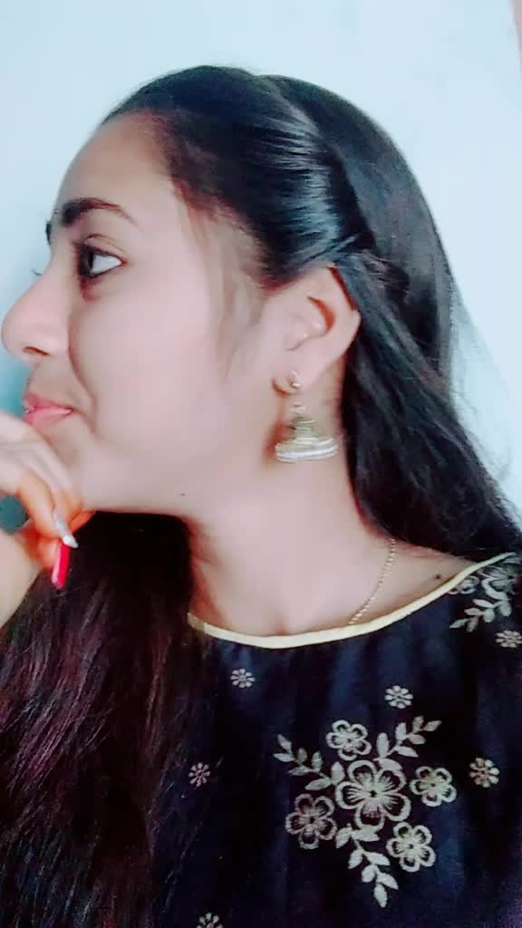 @user9951890228788