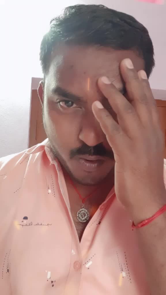 @@kiran1436