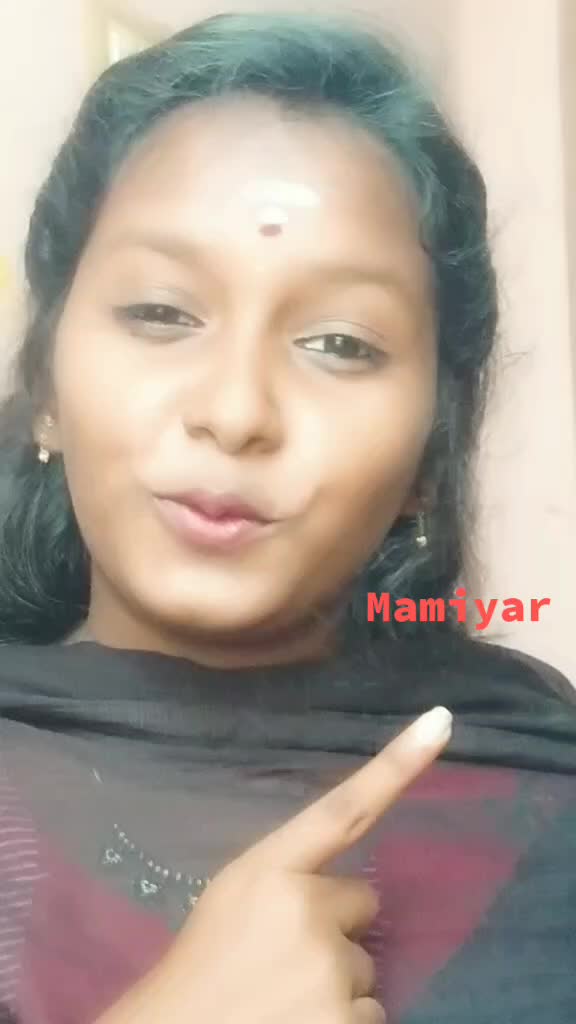 @🔥Poorani🔥