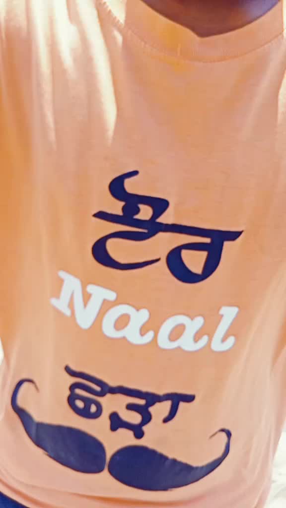 @aimkumar