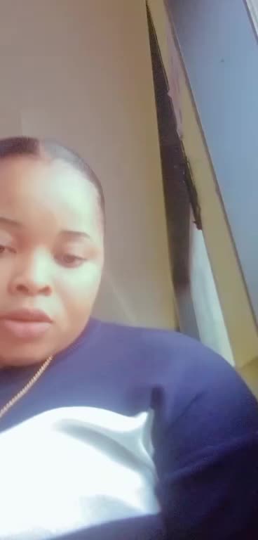 @user3604727259872