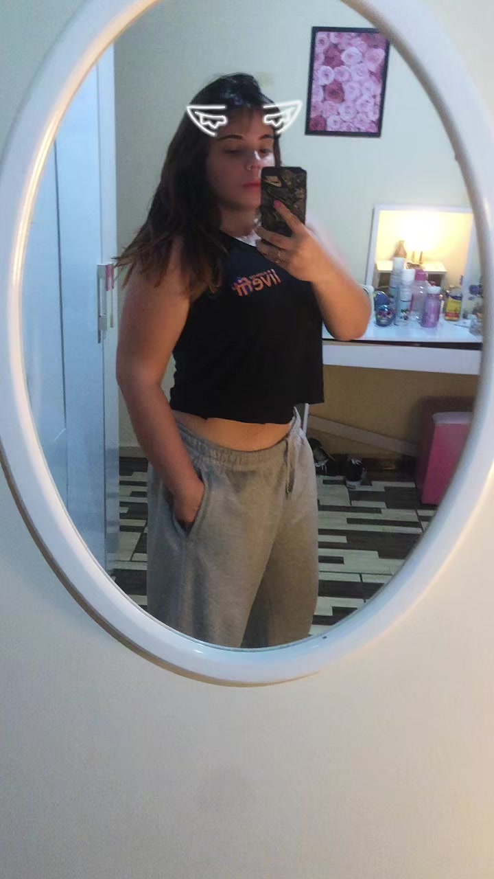 @Sarah Lia 🩻