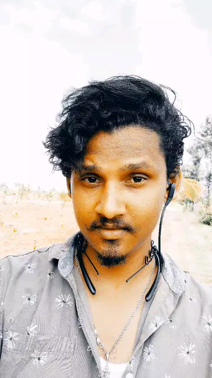 @user783734333257