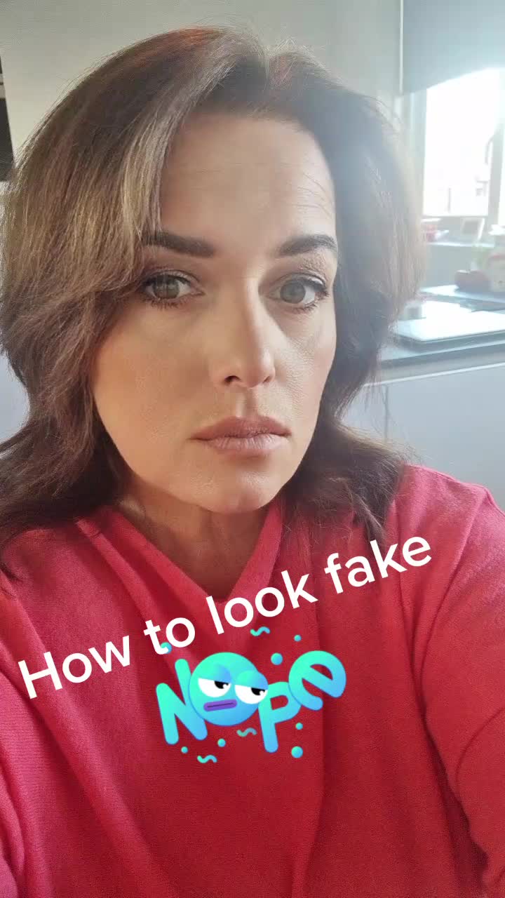 @Tamara🫶🪷