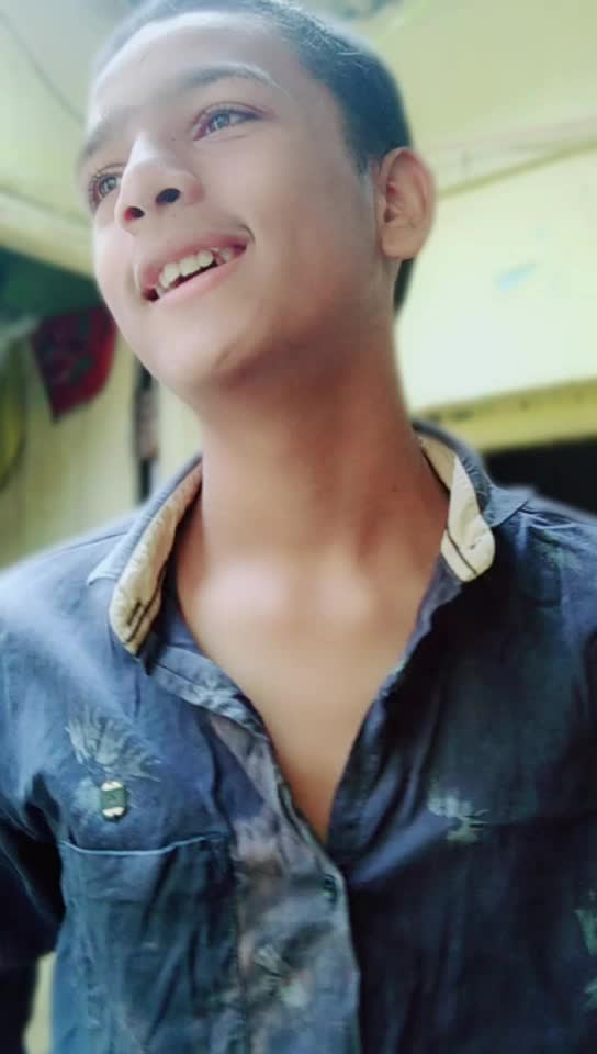 @official__pathan