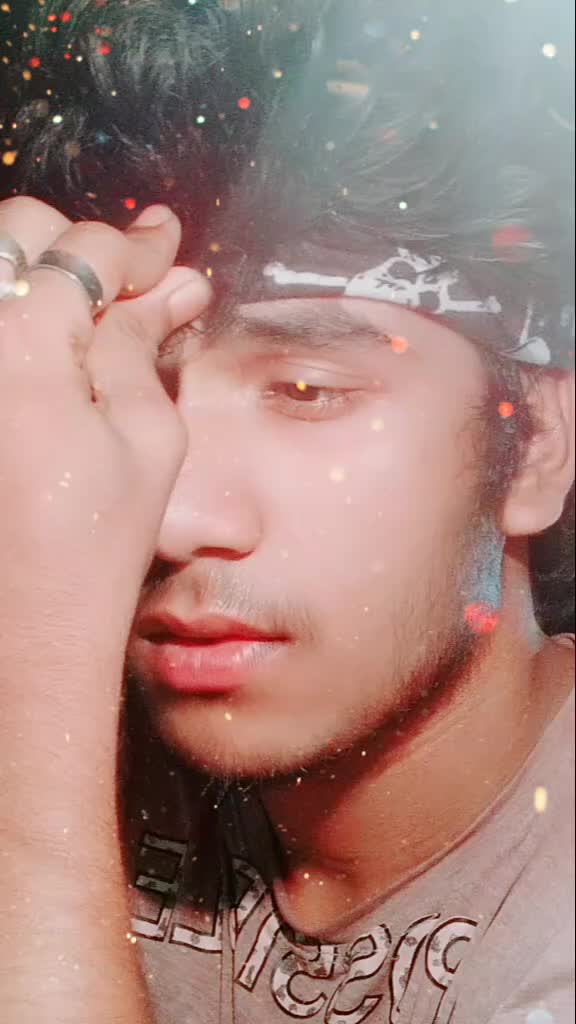 @B S Chauhan