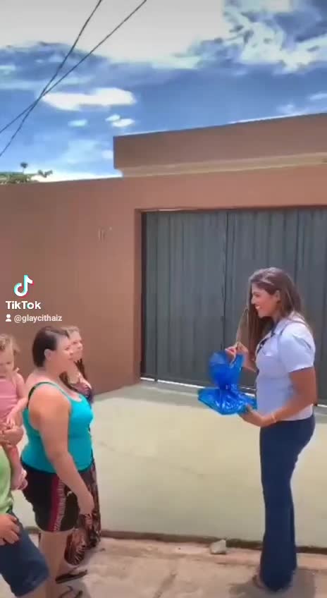 @Glayci
