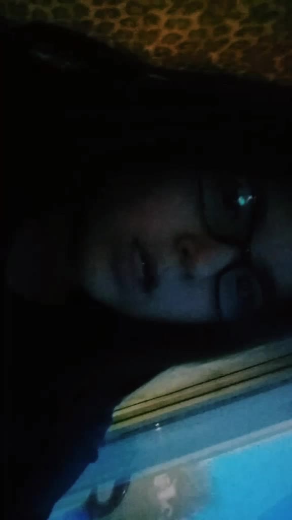 @audrianna09274