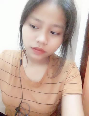 @ramihmar tiktok