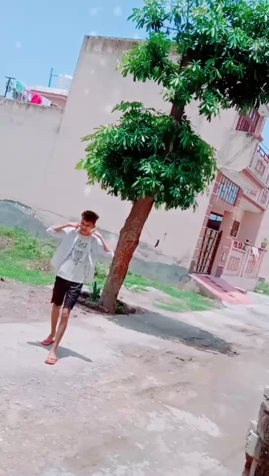 @Tera Bamn {kaushik)