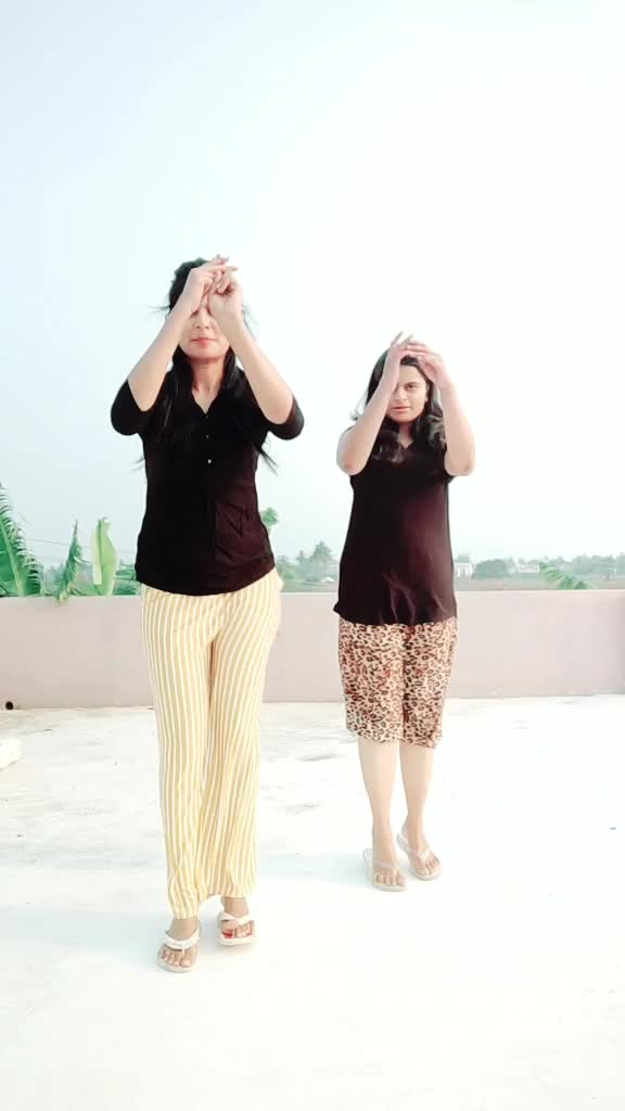 @priyaubd