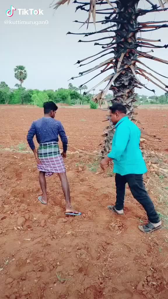 @Suresh Smart