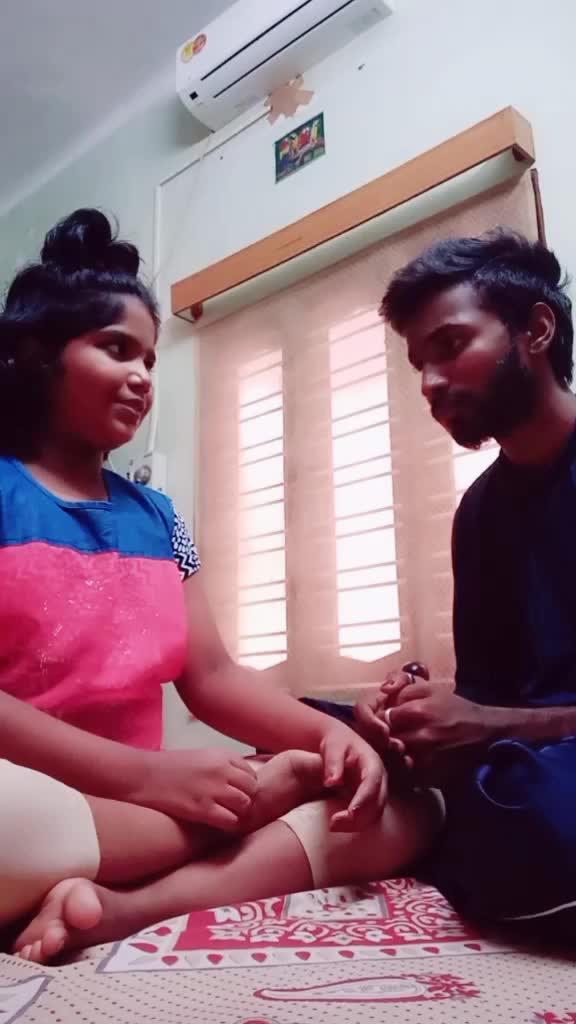 @Deva Nathan