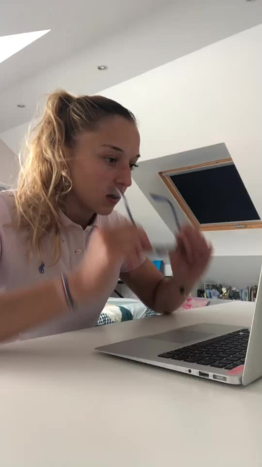 @Ali 👑