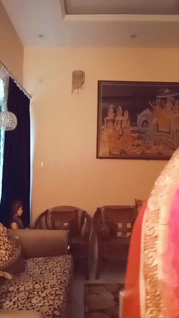 @mayajha7