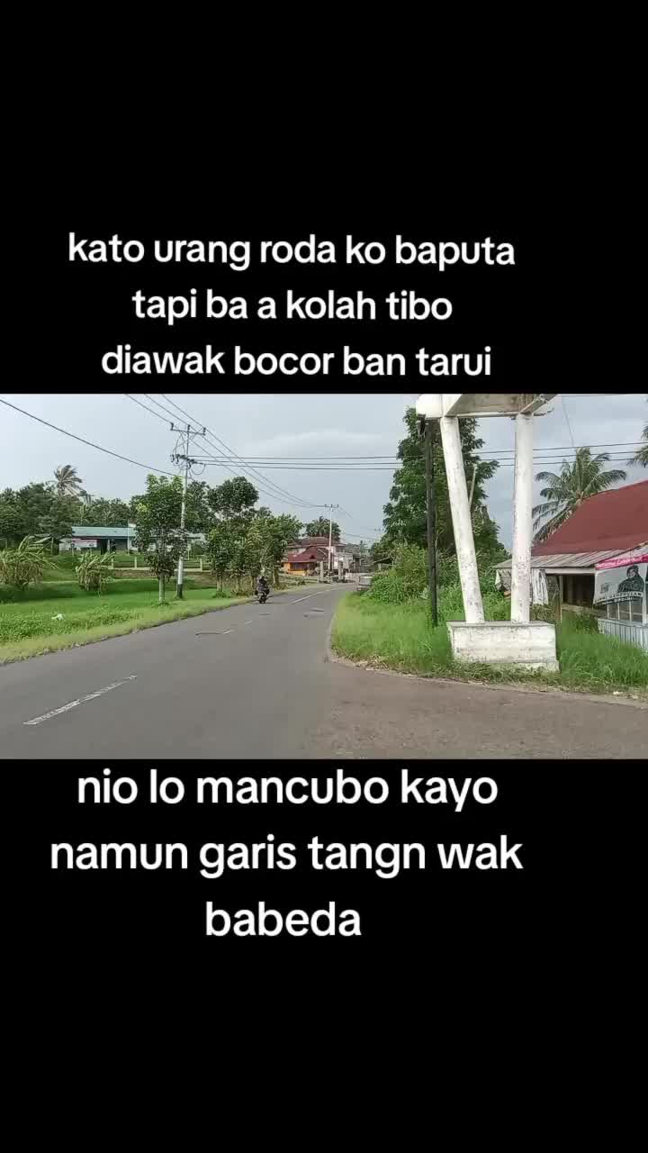 @sahabatsamuiksirah