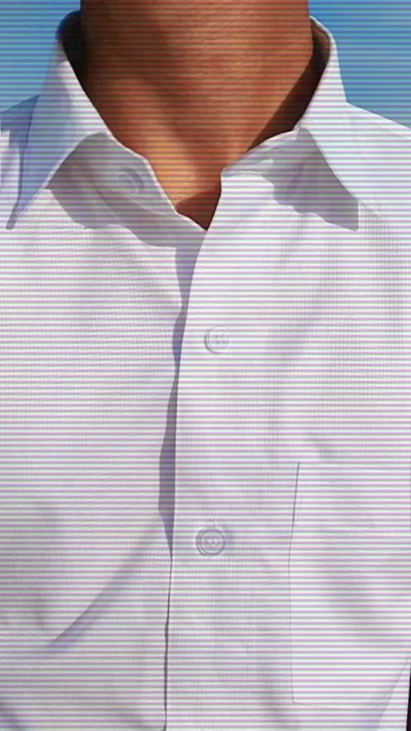 @Mansuri Sahil #MS