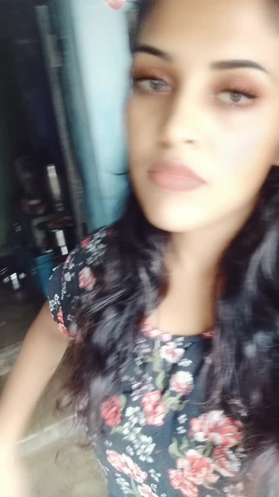 @Adikomalkri2330