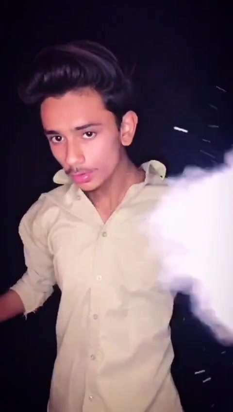 @fajji_sheikh