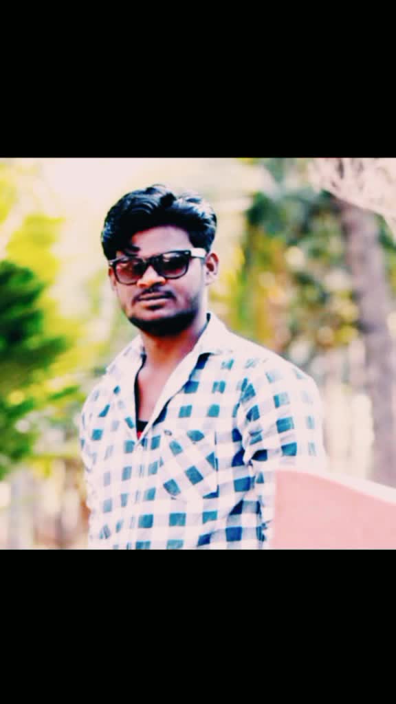 @jeevan P