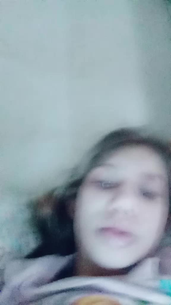 @kurama _ lozzer