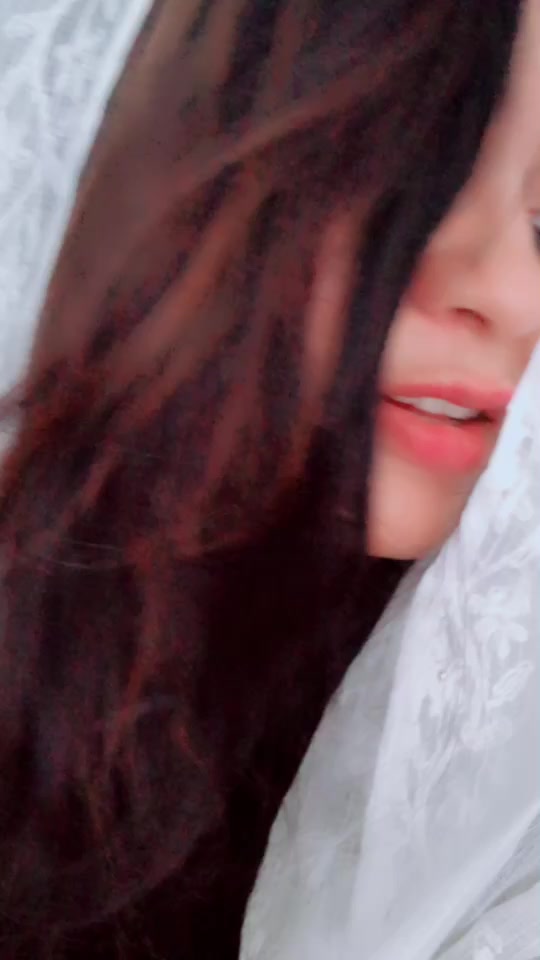 @Razeena Abdul Rahman