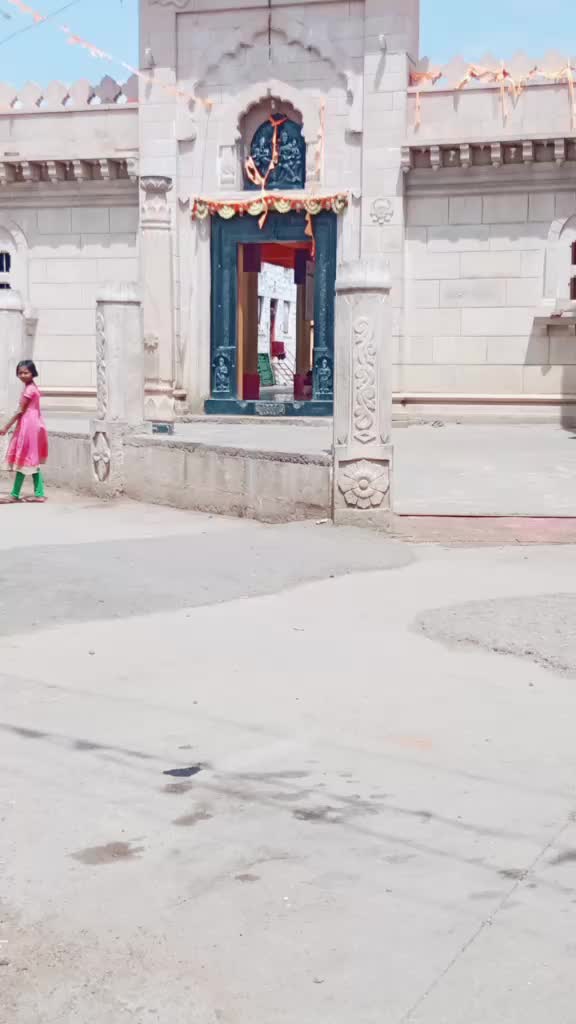 @Praveen Pujari